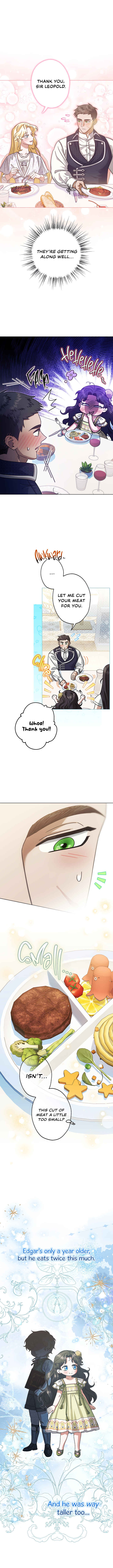 Chapter 11 - Page 14