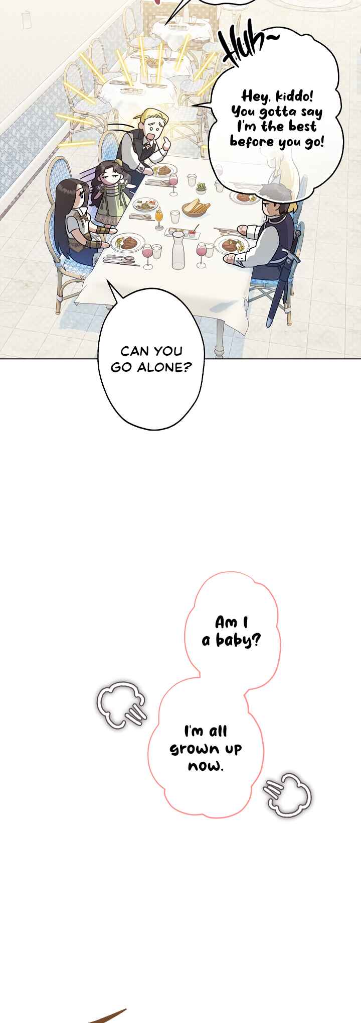 Chapter 11 - Page 18