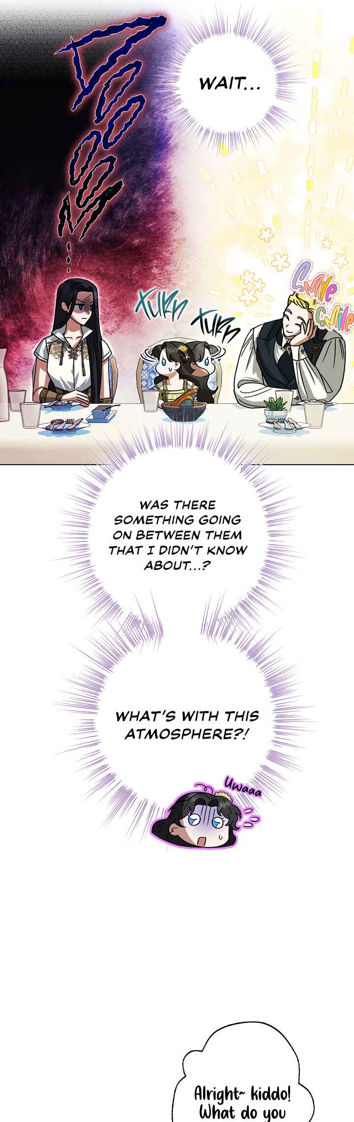 Chapter 11 - Page 3