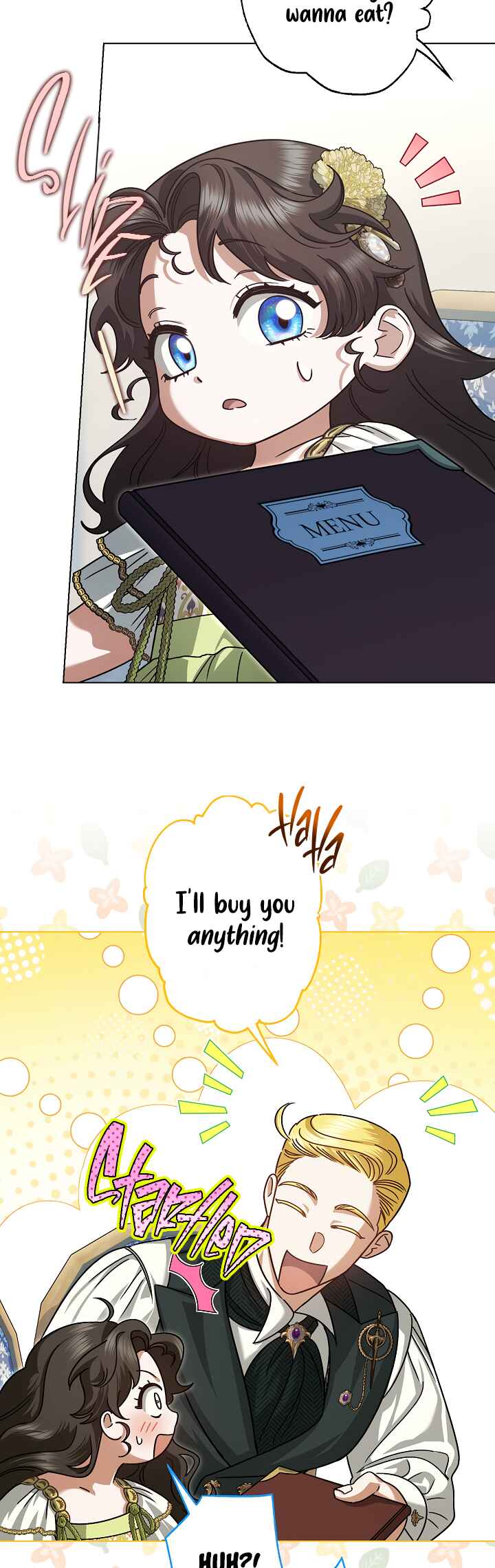 Chapter 11 - Page 4