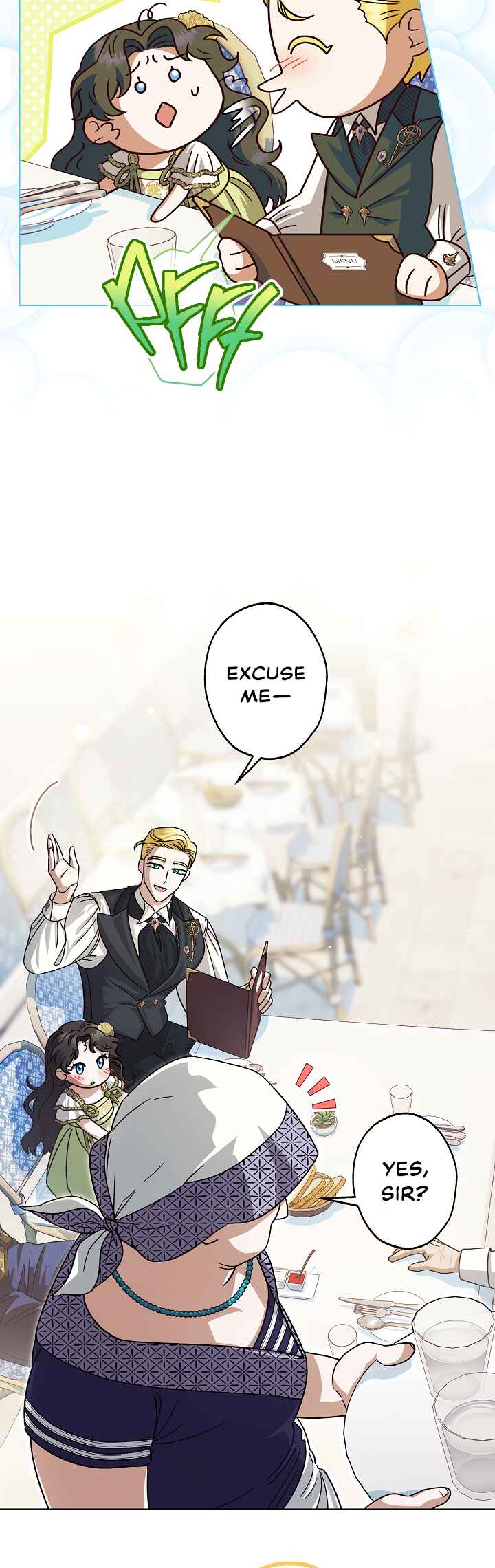 Chapter 11 - Page 6