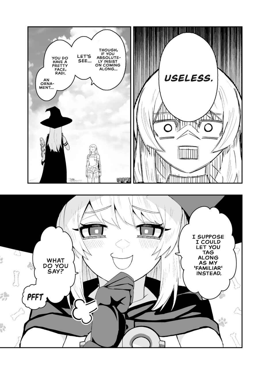 Chapter 1 - Page 12
