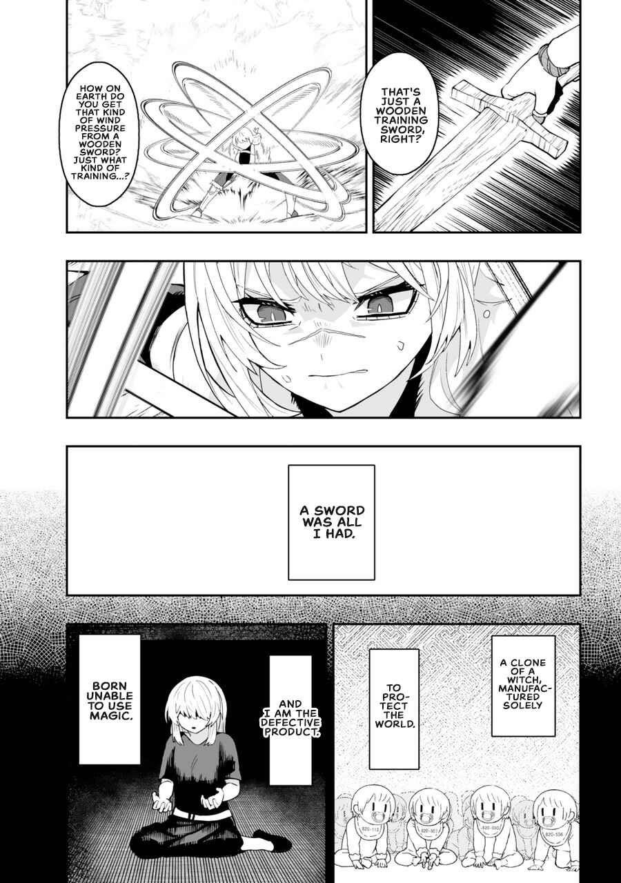 Chapter 1 - Page 14