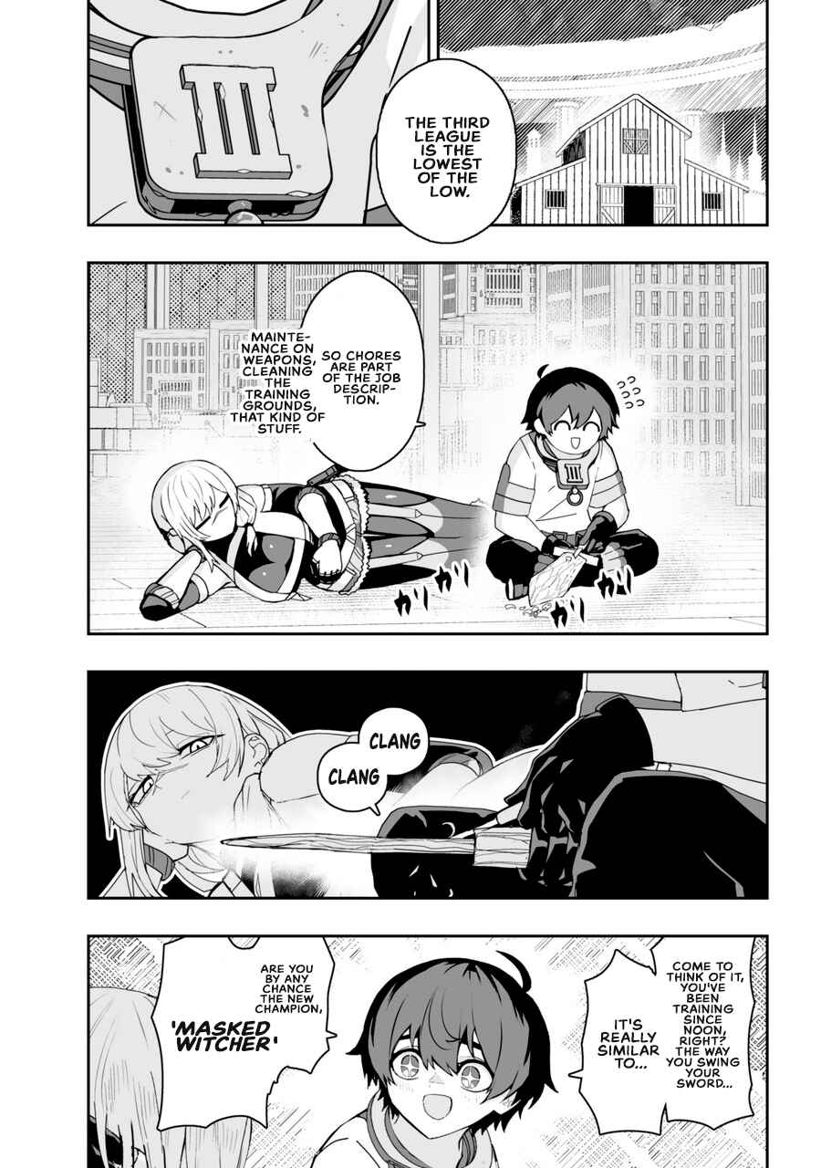 Chapter 1 - Page 20
