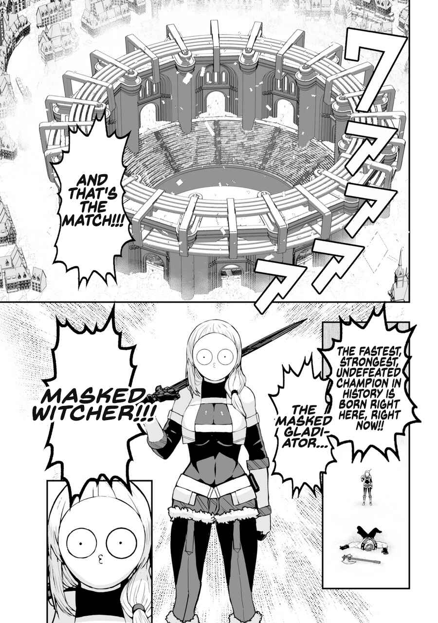 Chapter 1 - Page 4