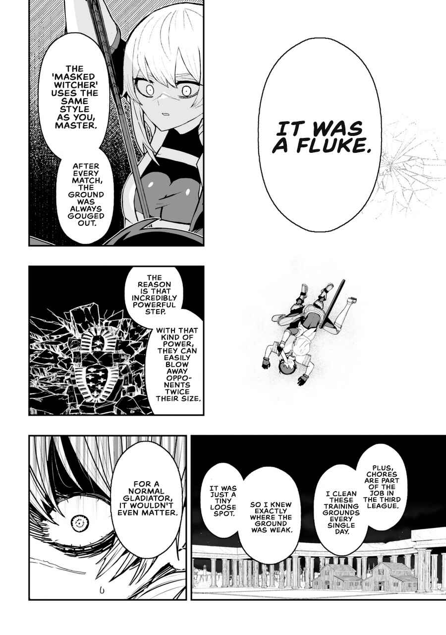 Chapter 1 - Page 49