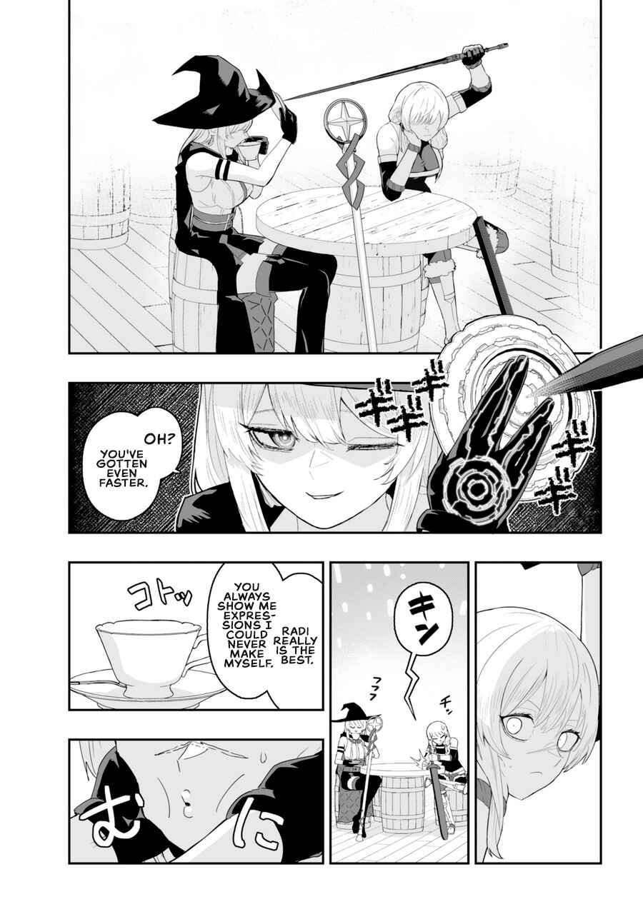 Chapter 1 - Page 6