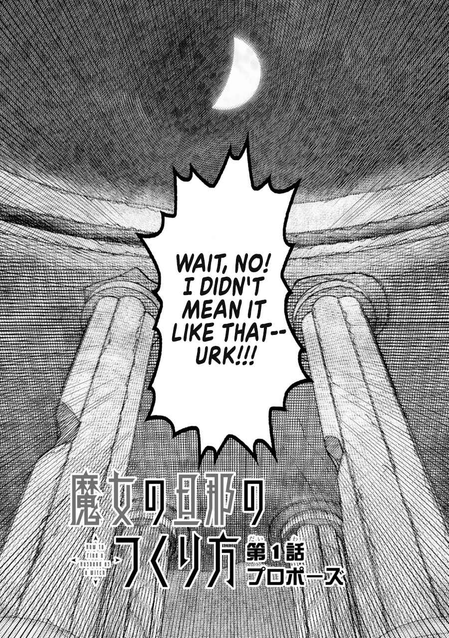 Chapter 1 - Page 61