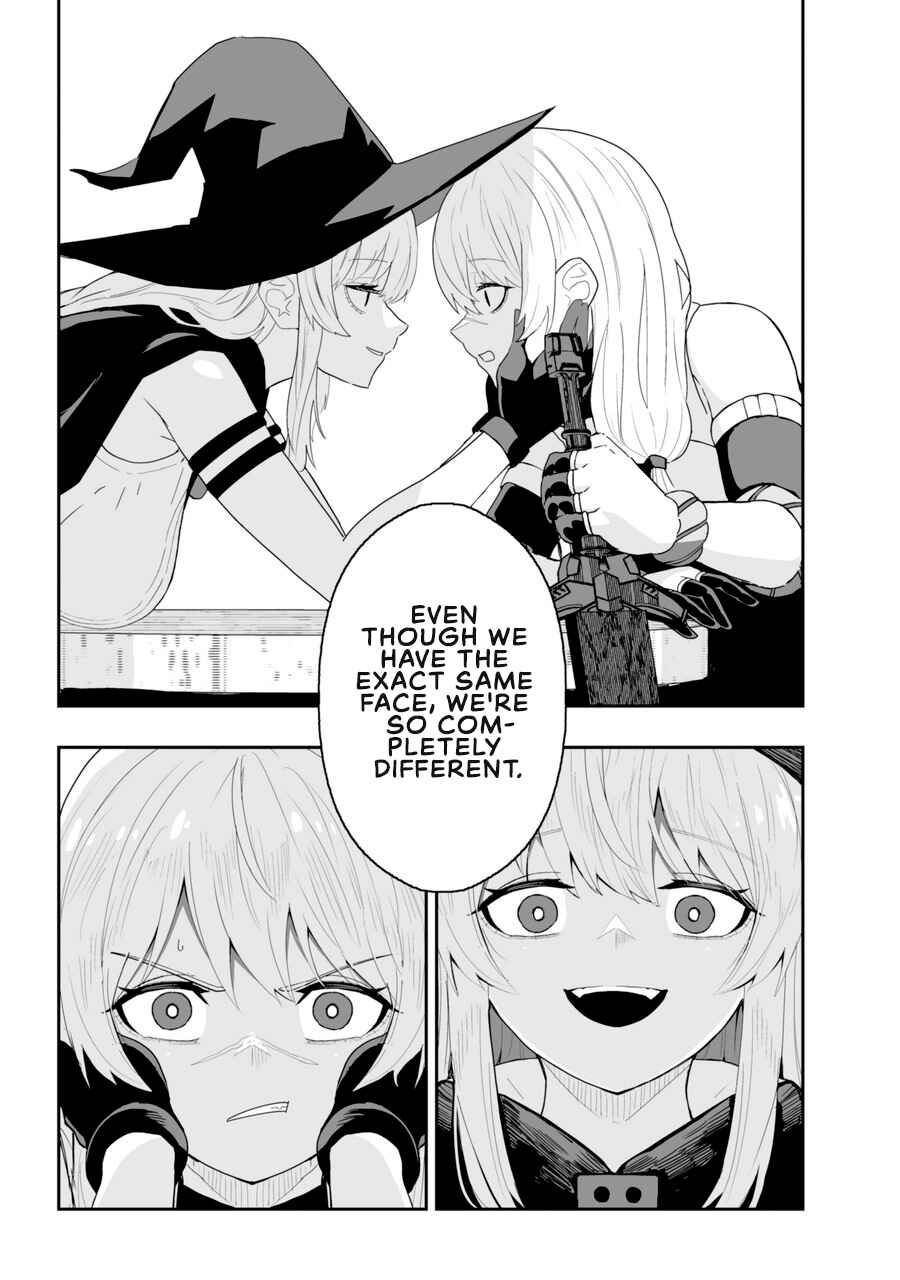 Chapter 1 - Page 7