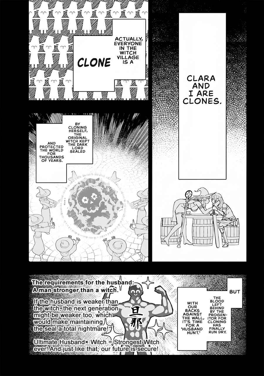 Chapter 1 - Page 8