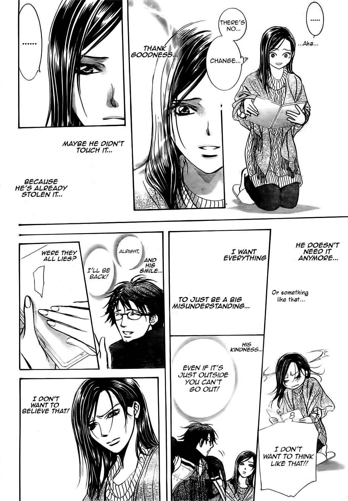 Chapter 231 - Page 6