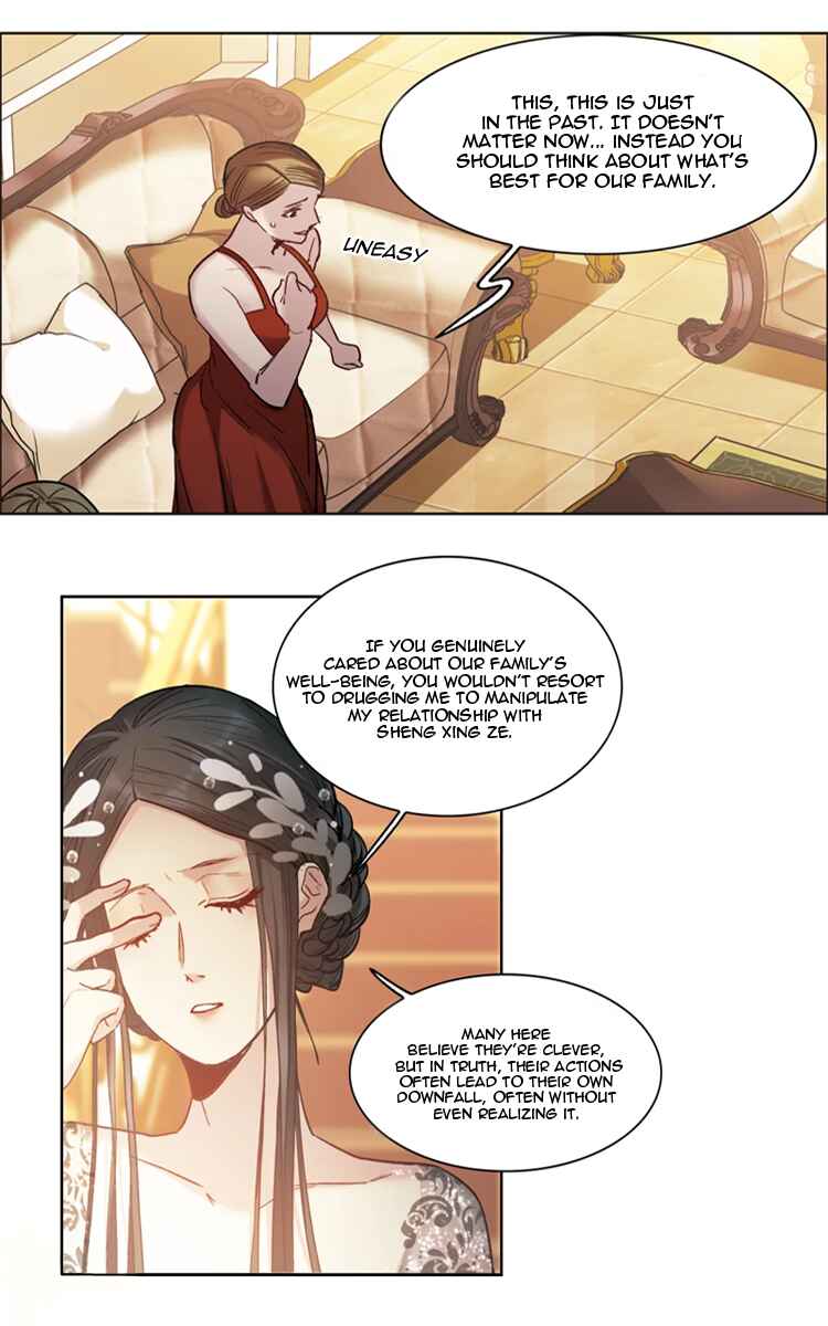 Chapter 15.1 - Page 11