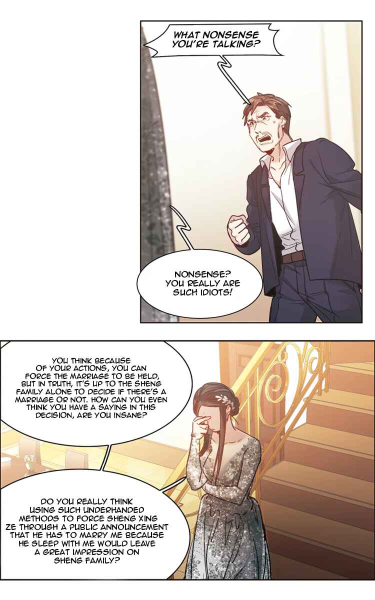 Chapter 15.1 - Page 12