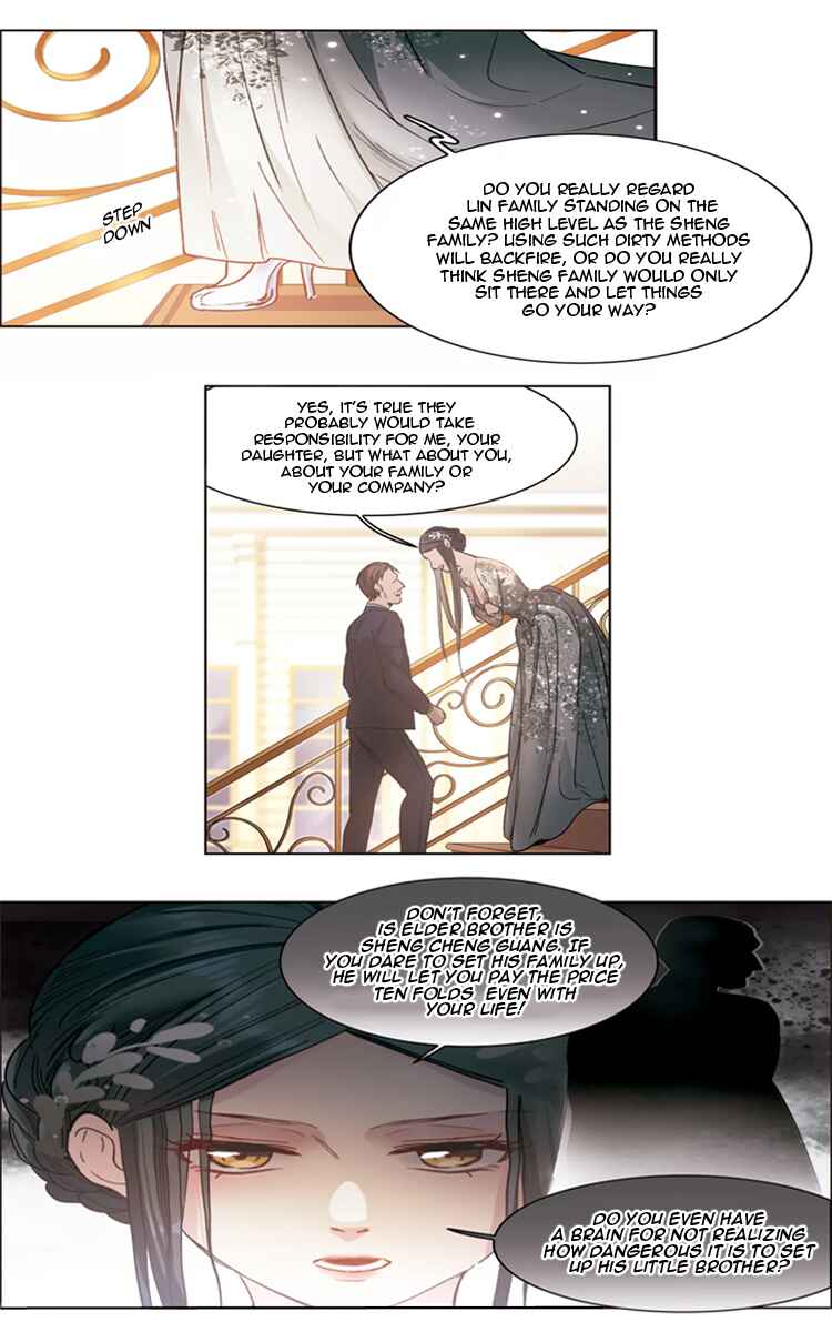 Chapter 15.1 - Page 13
