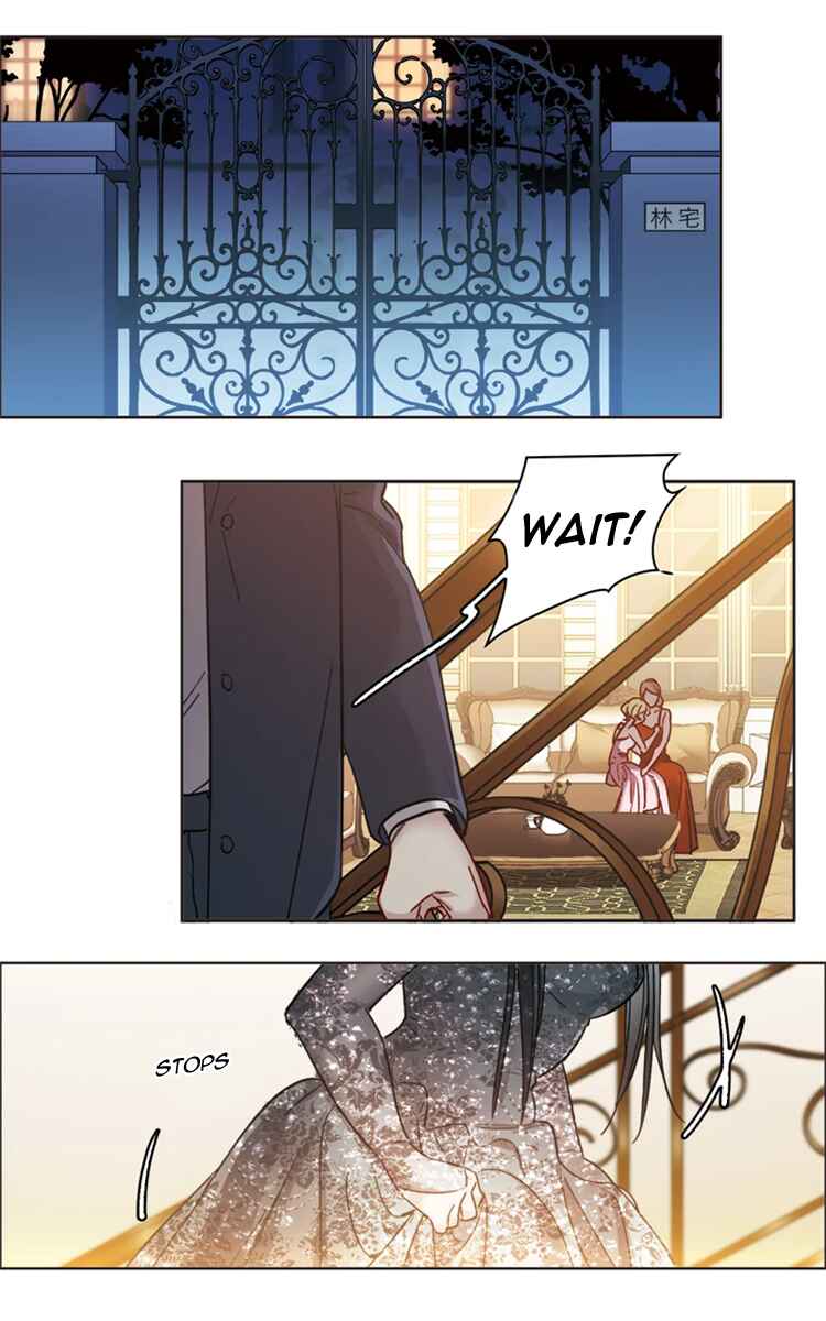 Chapter 15.1 - Page 2