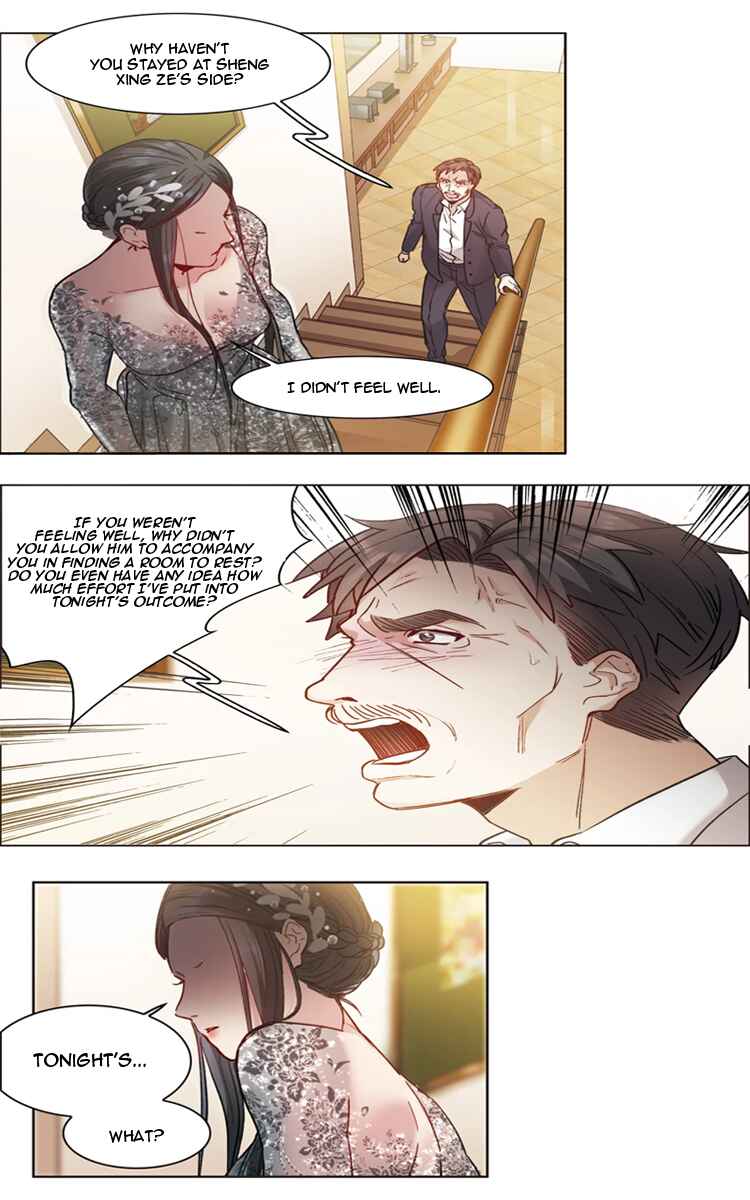 Chapter 15.1 - Page 3