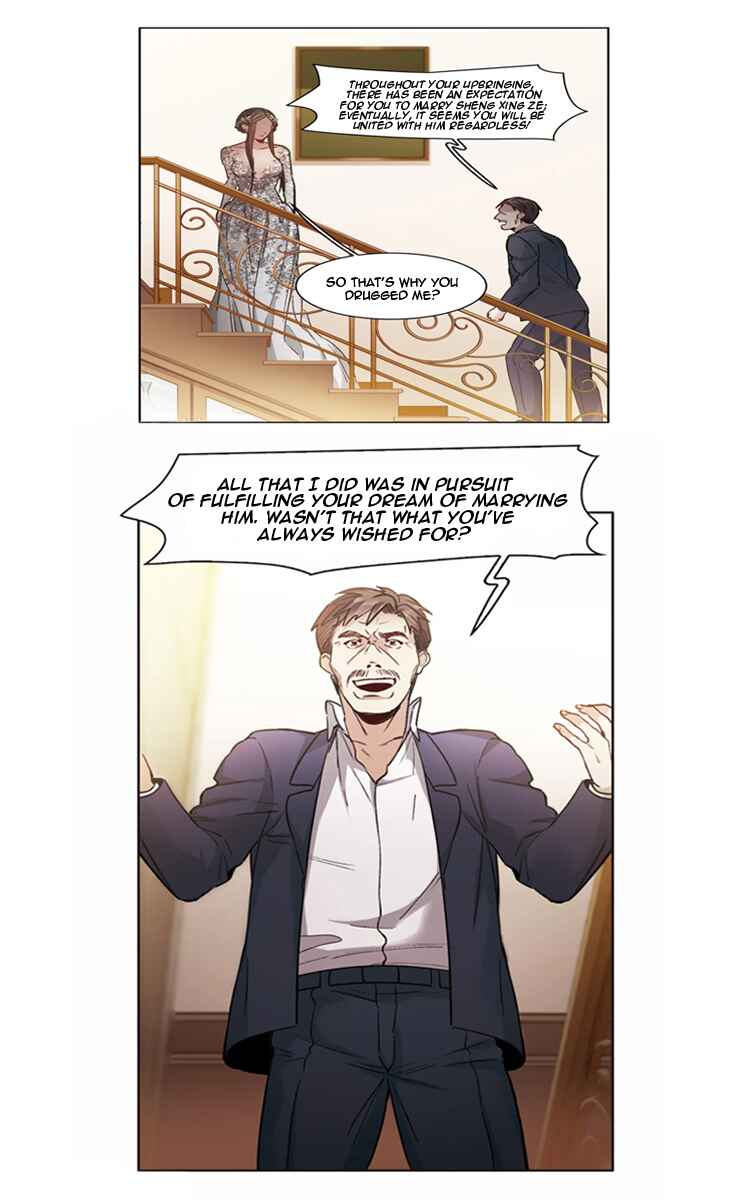 Chapter 15.1 - Page 4