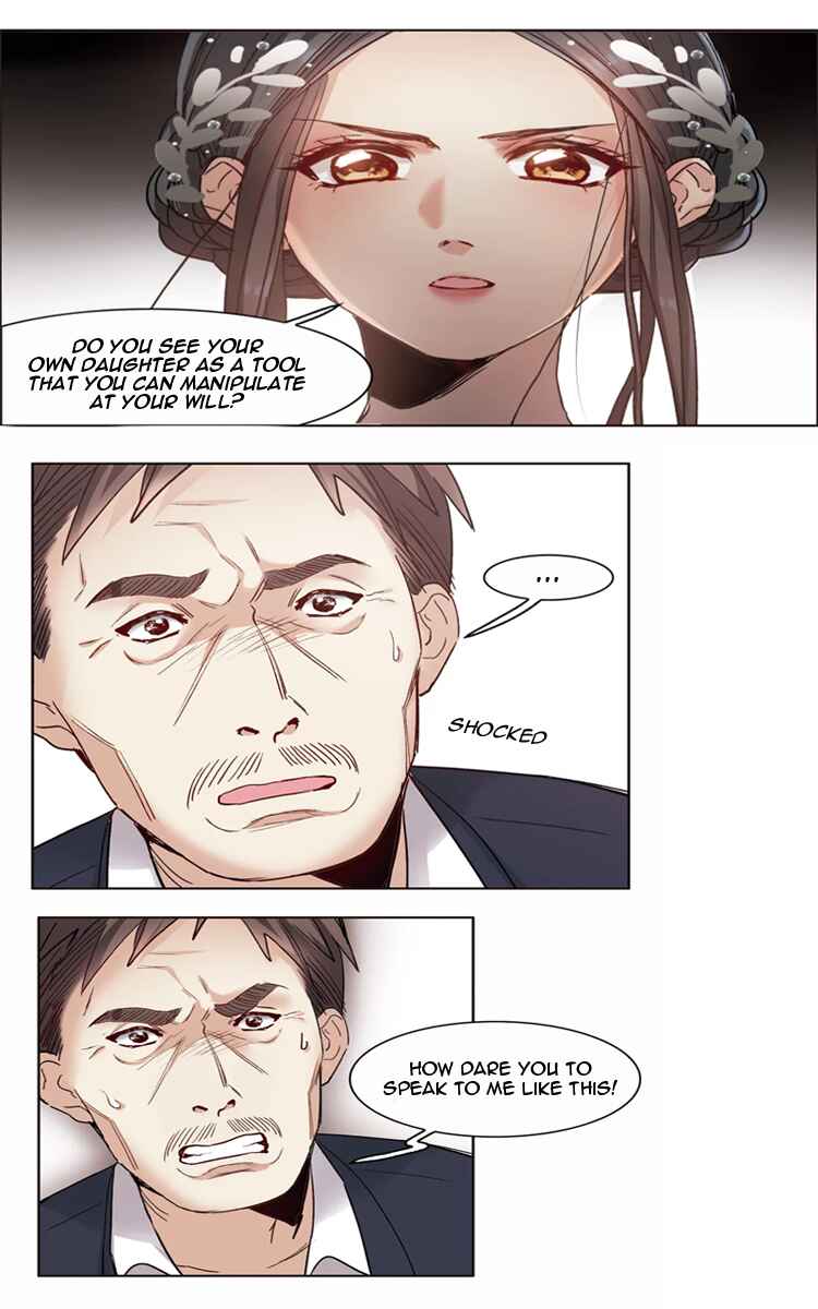 Chapter 15.1 - Page 6