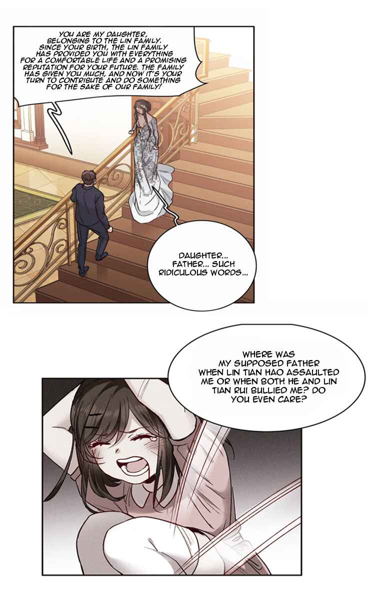 Chapter 15.1 - Page 7
