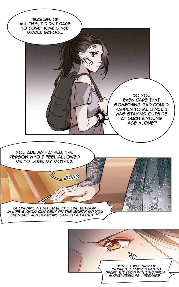 Chapter 15.1 - Page 8