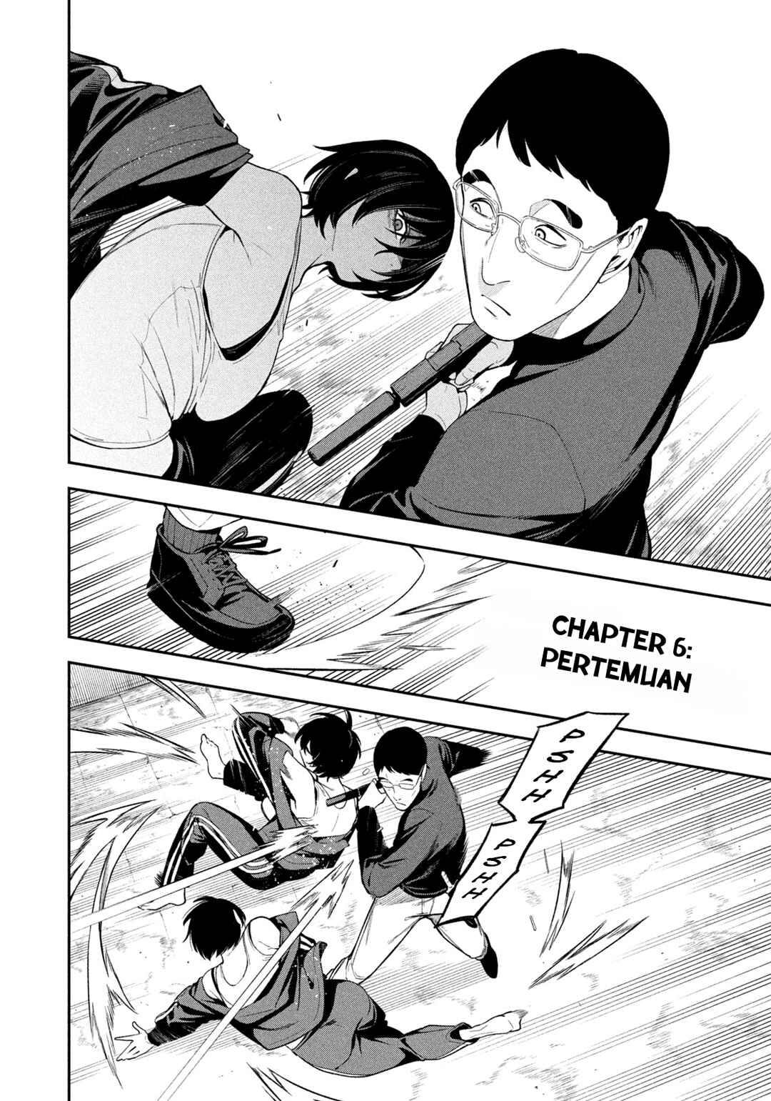 Chapter 6 - Page 2