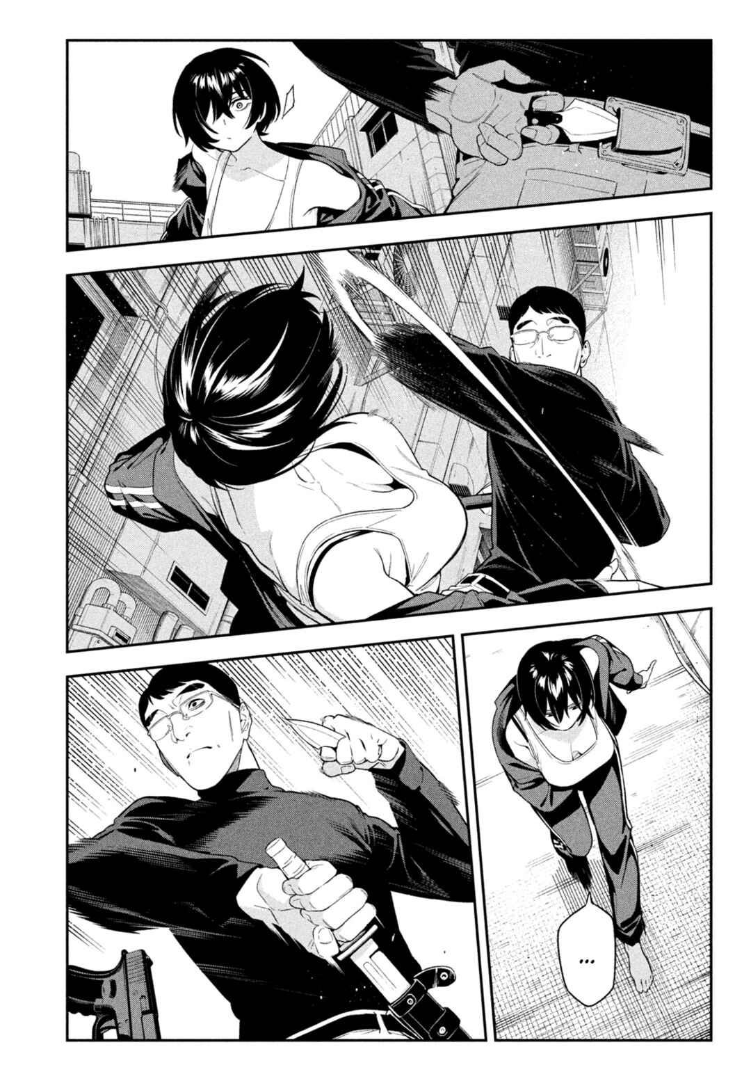 Chapter 6 - Page 4