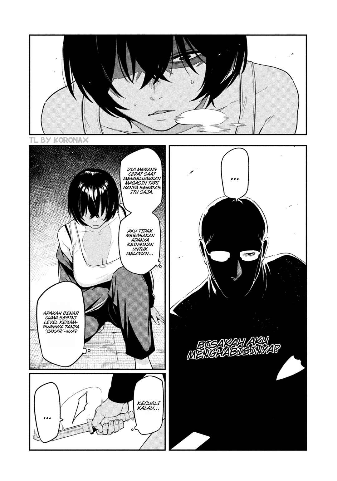 Chapter 6 - Page 7