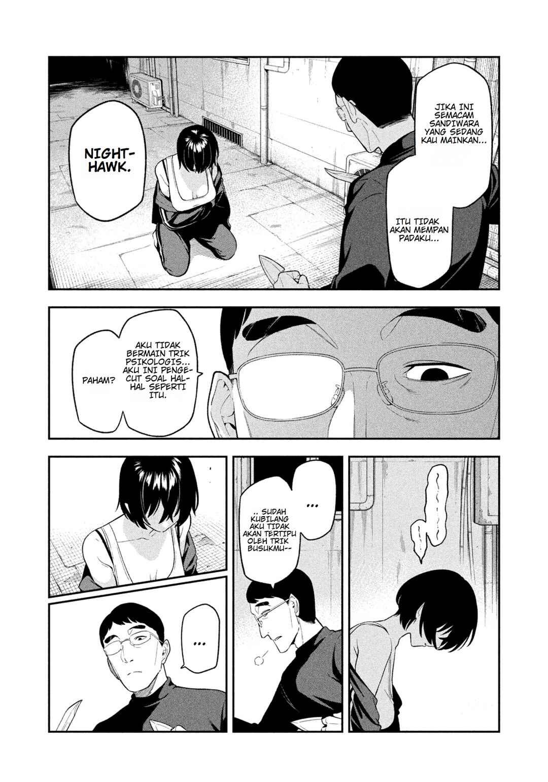 Chapter 6 - Page 8