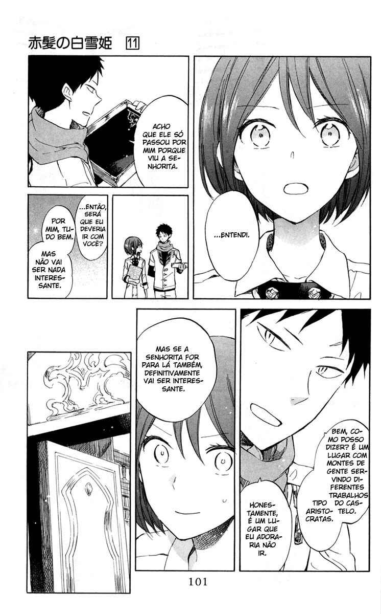 Chapter 47 - Page 22