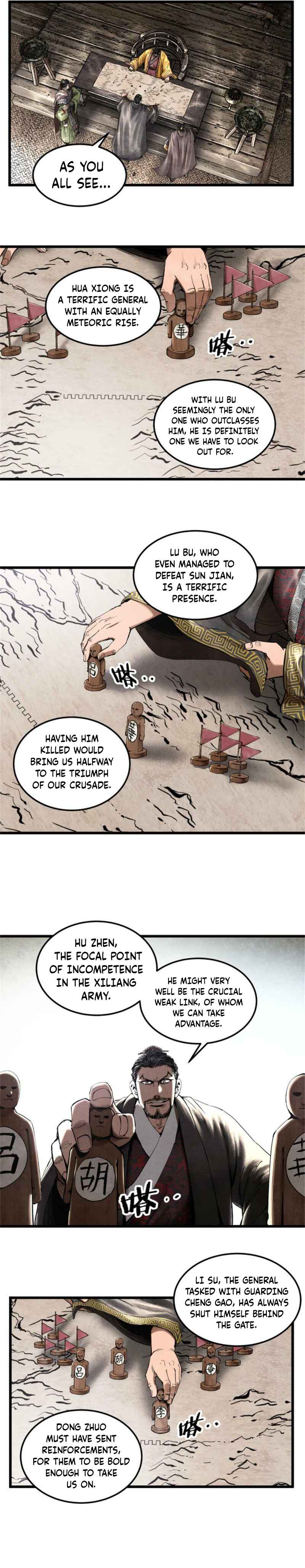 Chapter 29 - Page 10