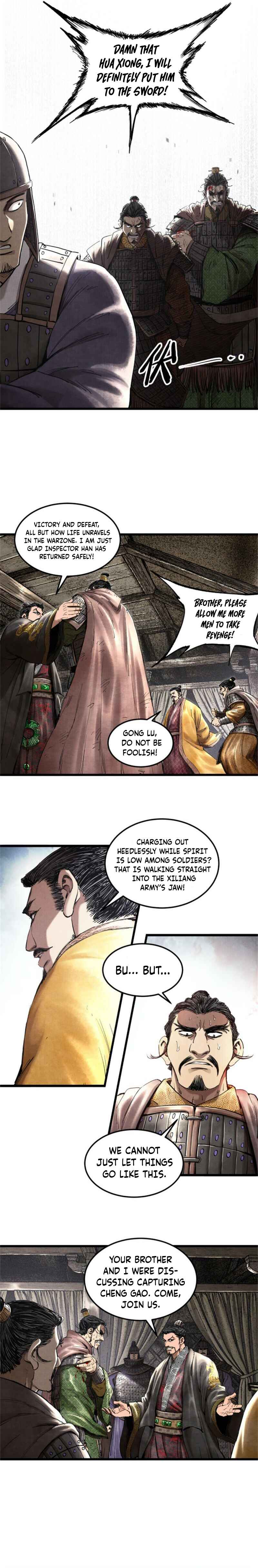 Chapter 29 - Page 9