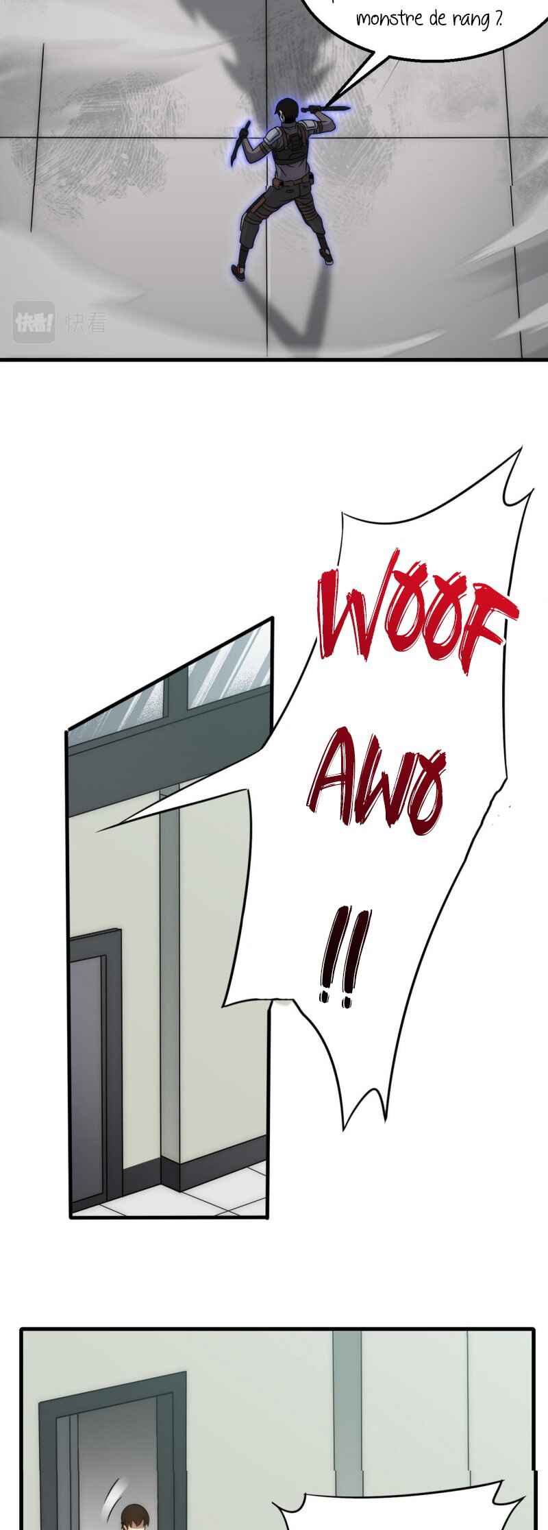 Chapter 57 - Page 11