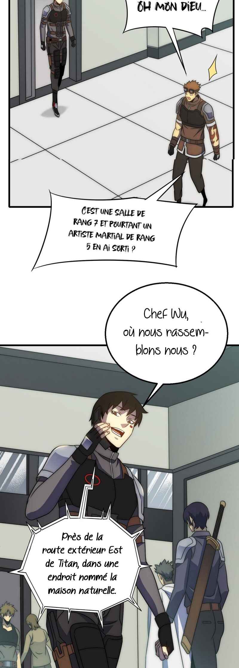 Chapter 57 - Page 12