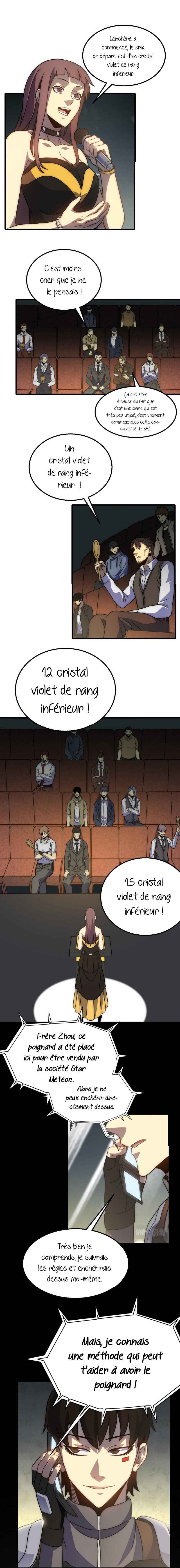 Chapter 57 - Page 2