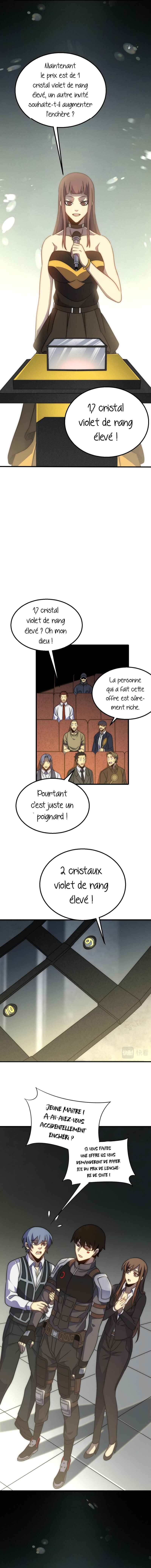 Chapter 57 - Page 3