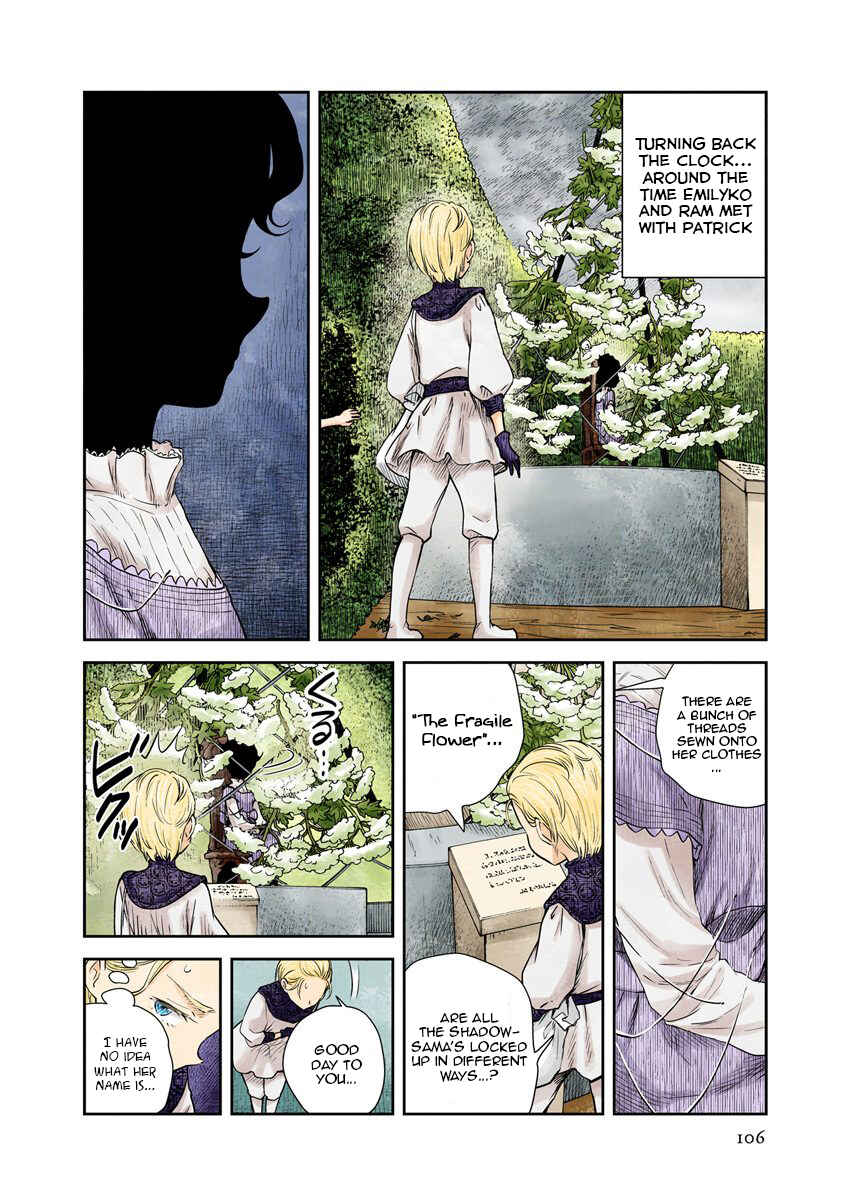 Chapter 33 - Page 2