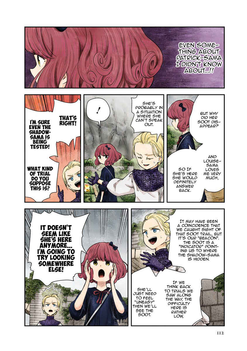 Chapter 33 - Page 8