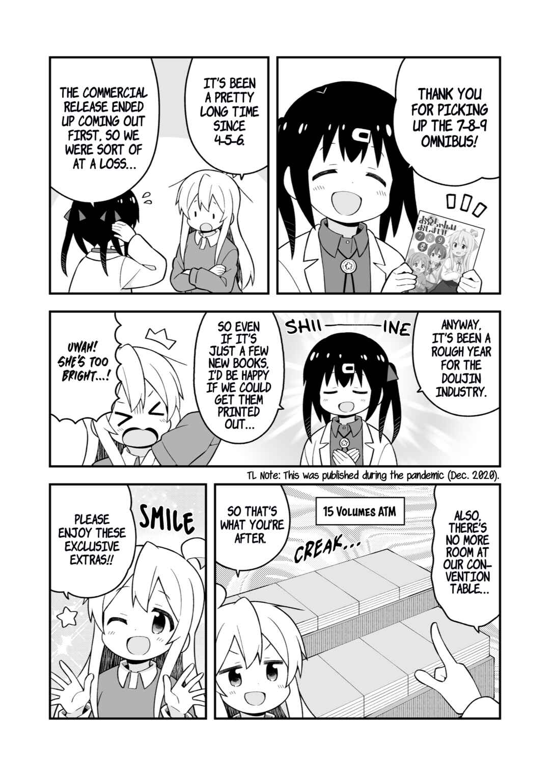 Chapter 27.99 - Page 1