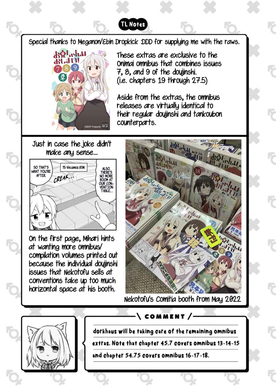 Chapter 27.99 - Page 14