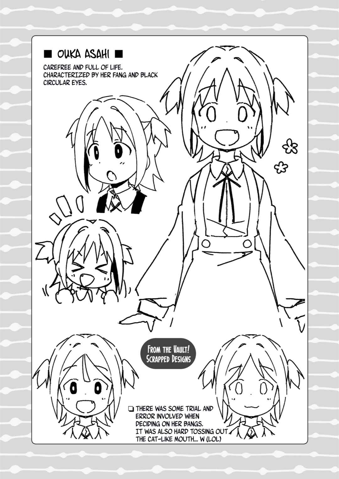 Chapter 27.99 - Page 2