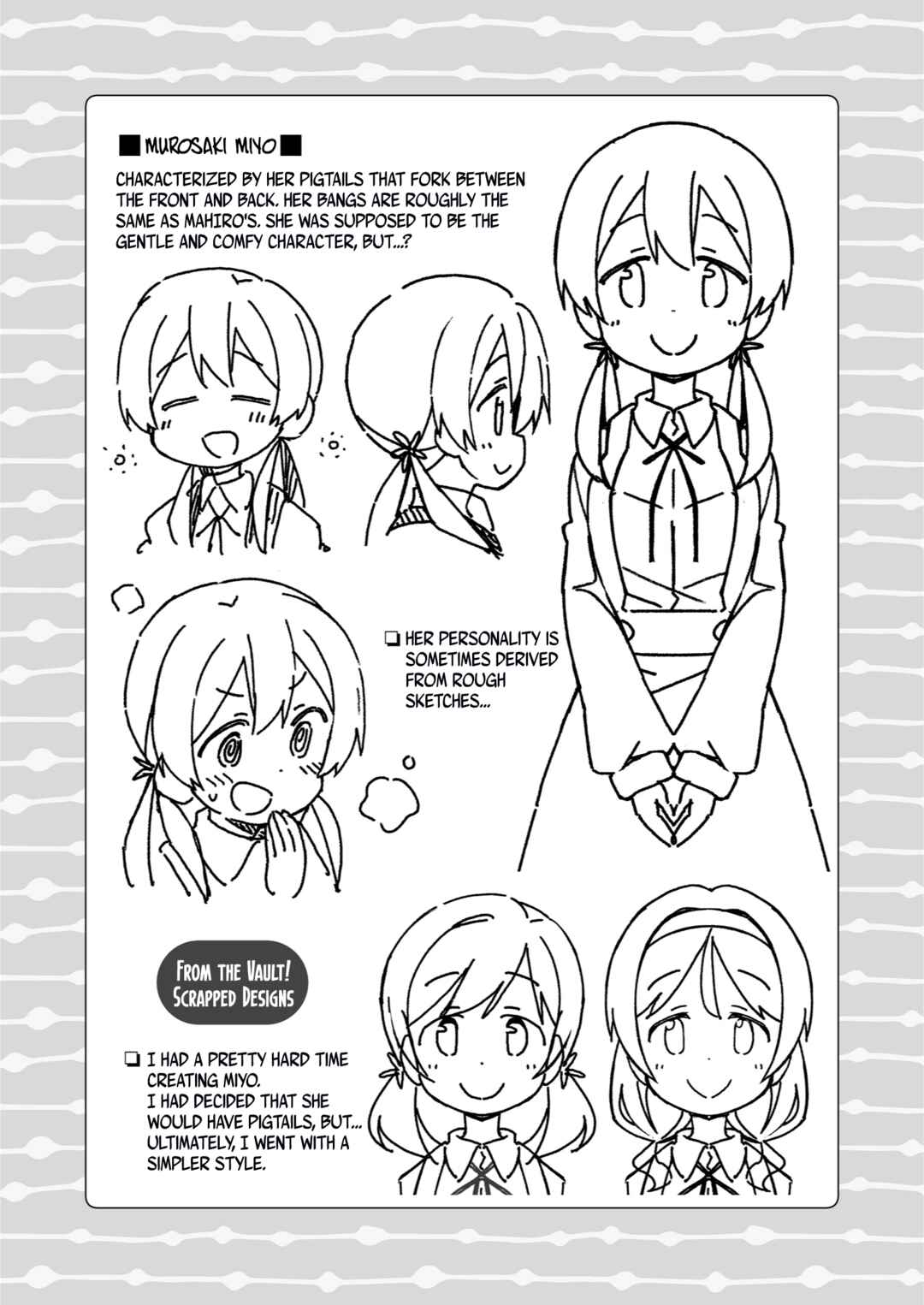 Chapter 27.99 - Page 3