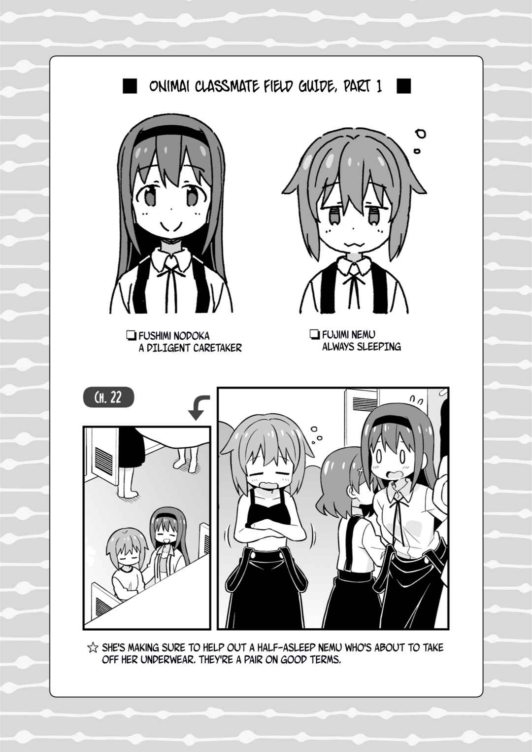 Chapter 27.99 - Page 4