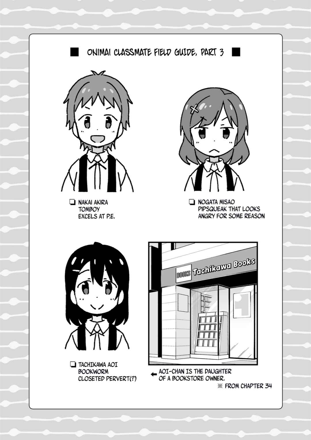 Chapter 27.99 - Page 6