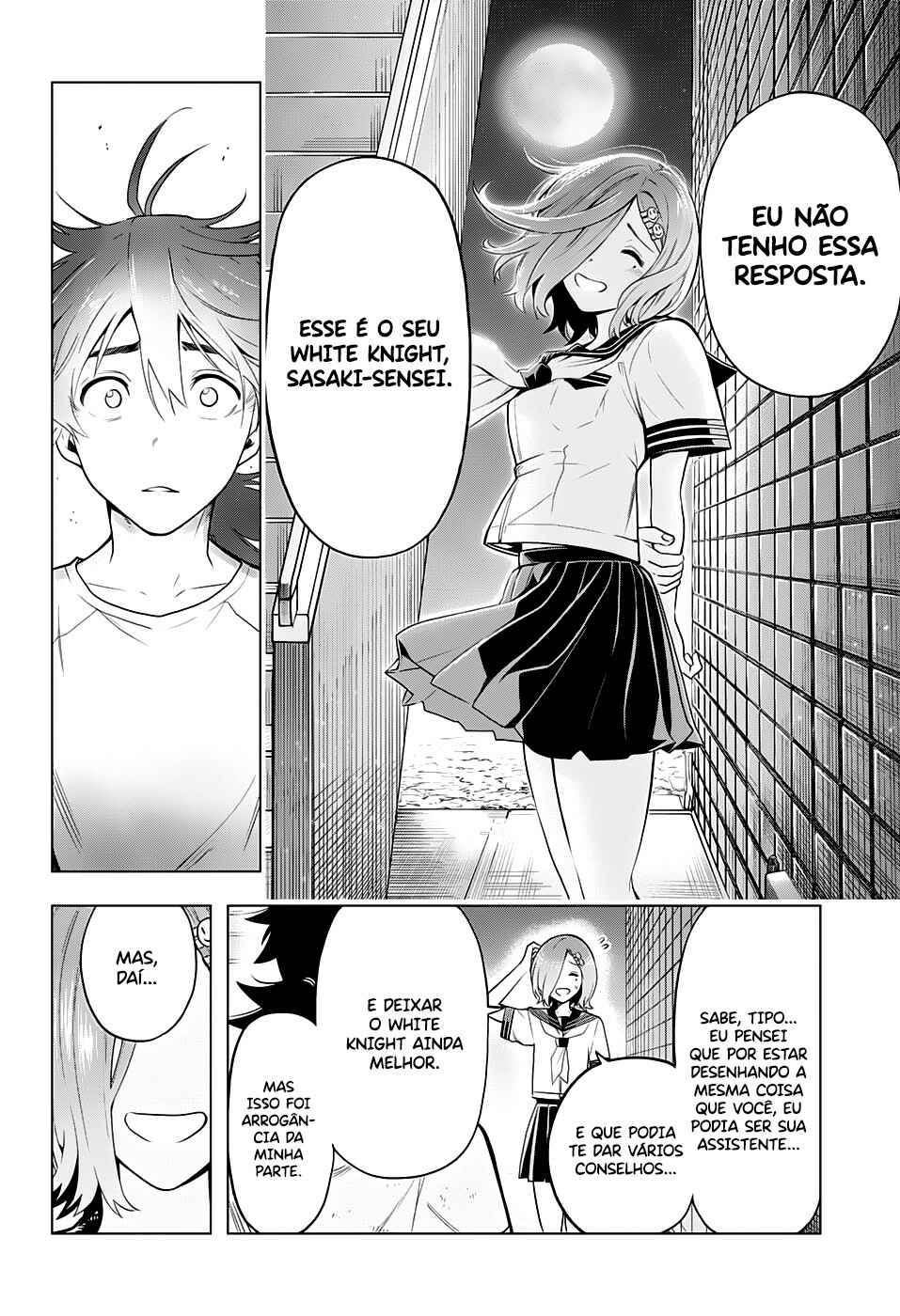 Chapter 5 - Page 14