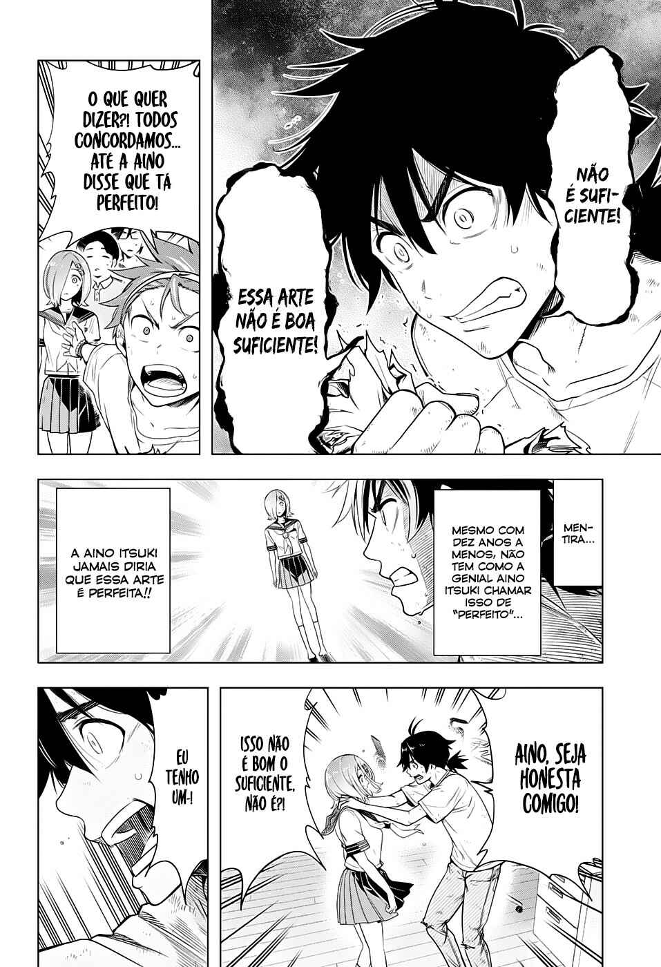 Chapter 5 - Page 4