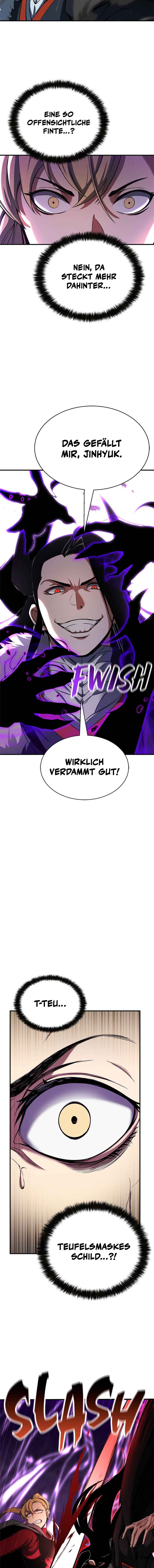 Chapter 44 - Page 13