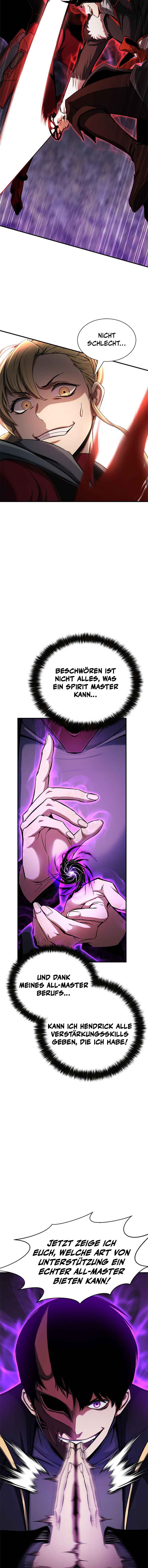 Chapter 44 - Page 14