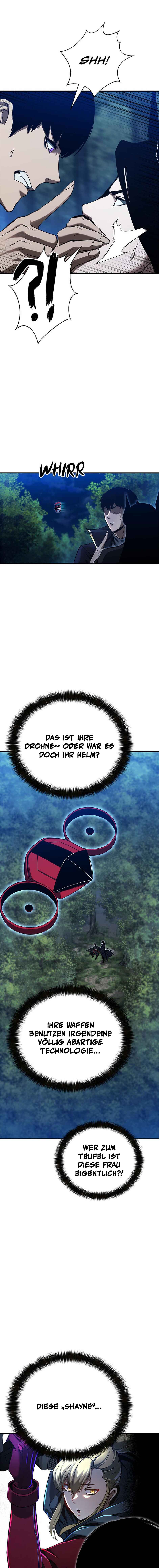 Chapter 44 - Page 7