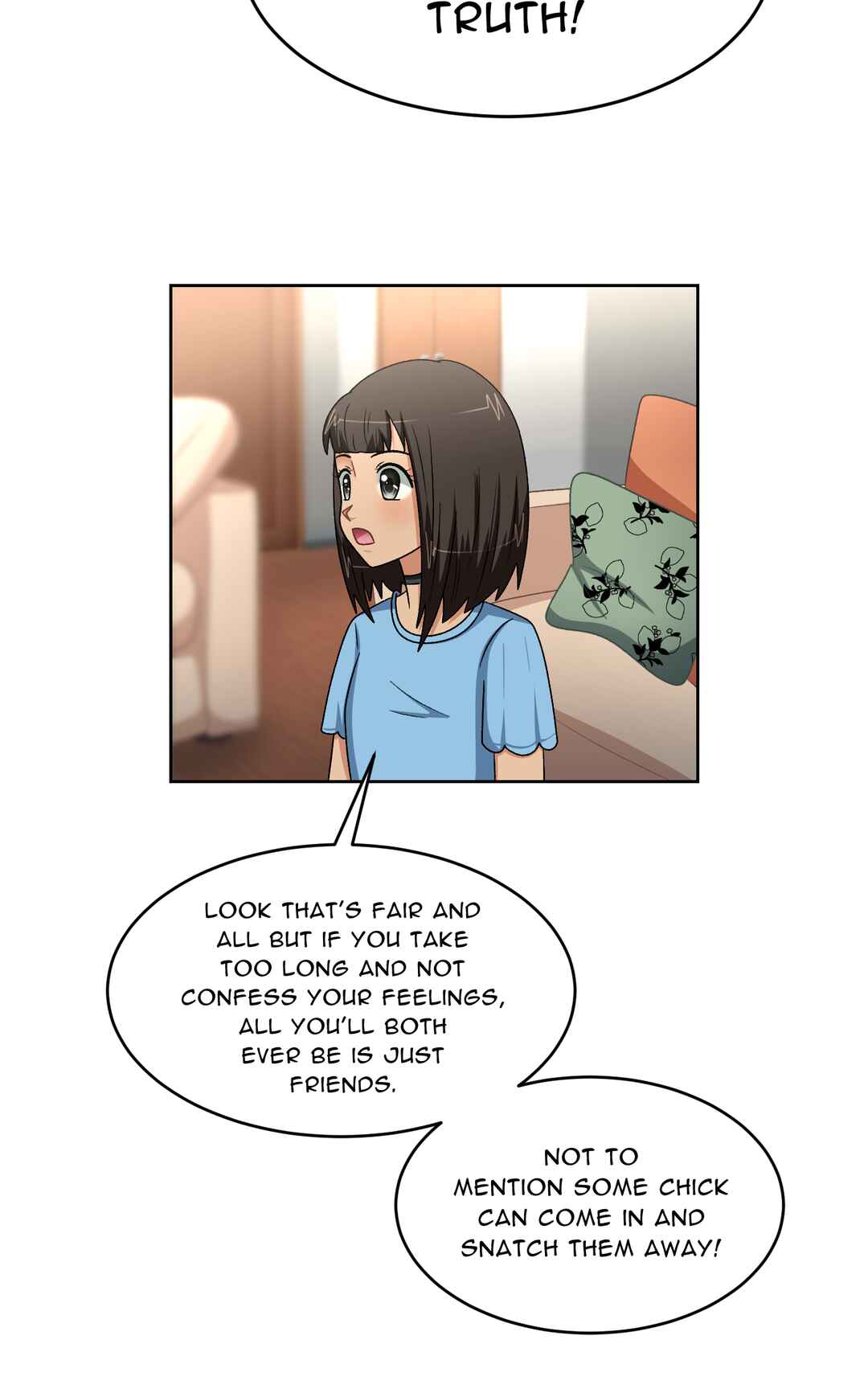 Chapter 13 - Page 11