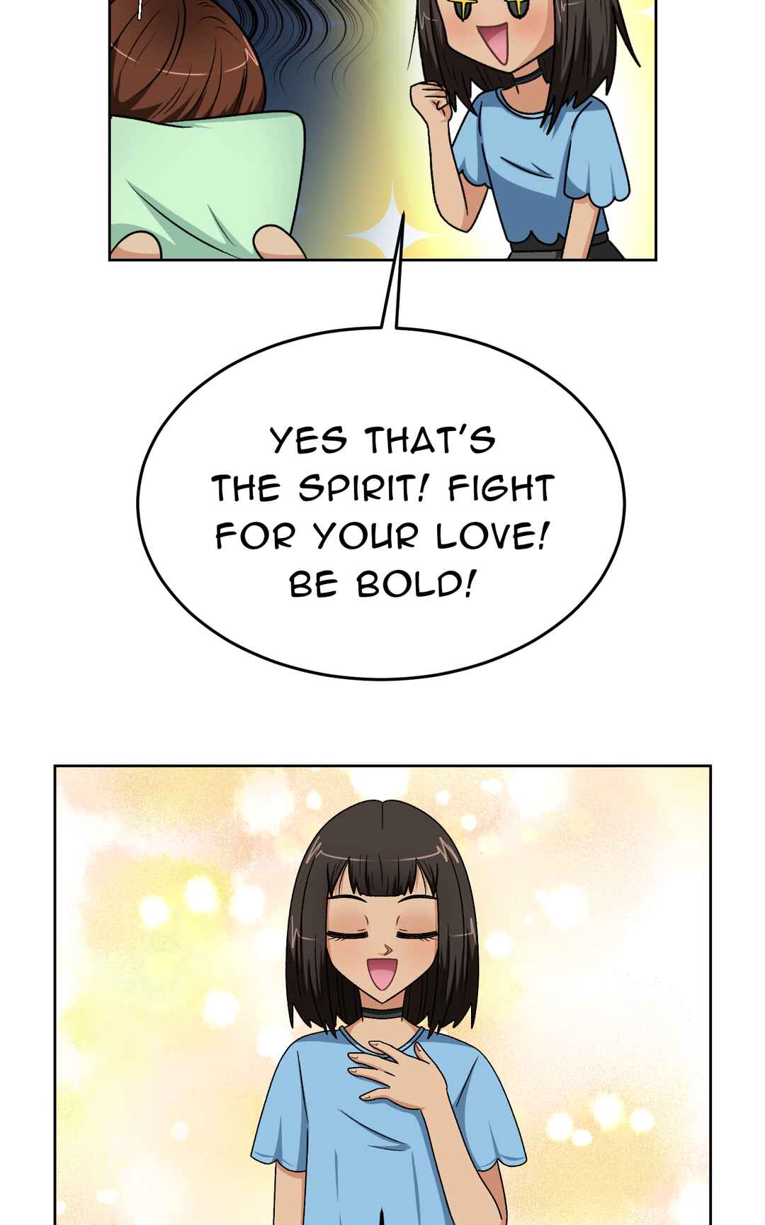 Chapter 13 - Page 15